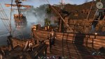 risen 2 grafik downsampling ini (9).jpg