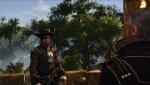 risen 2 grafik downsampling ini (10).jpg