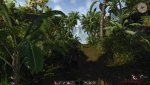 risen 2 grafik downsampling ini (11).jpg