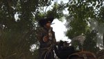 risen 2 grafik downsampling ini (13).jpg