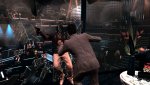 Max Payne 3 Grafik PC Downsampling (1).jpg