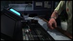 Max Payne 3 Grafik PC Downsampling (2).jpg