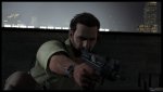 Max Payne 3 Grafik PC Downsampling (3).jpg