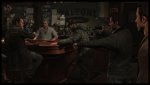Max Payne 3 Grafik PC Downsampling (4).jpg