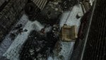 Max Payne 3 Grafik PC Downsampling (5).jpg