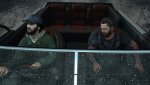 Max Payne 3 Grafik PC Downsampling (6).jpg