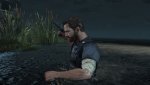 Max Payne 3 Grafik PC Downsampling (7).jpg