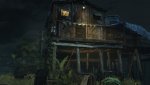 Max Payne 3 Grafik PC Downsampling (8).jpg