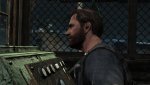 Max Payne 3 Grafik PC Downsampling (9).jpg