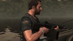 Max Payne 3 Grafik PC Downsampling (10).jpg