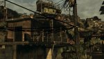Max Payne 3 Grafik PC Downsampling (11).jpg