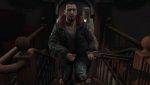 Max Payne 3 Grafik PC Downsampling (12).jpg