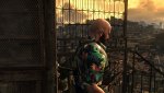 Max Payne 3 Grafik PC Downsampling (13).jpg