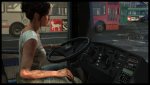 Max Payne 3 Grafik PC Downsampling (14).jpg