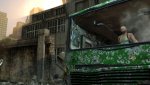 Max Payne 3 Grafik PC Downsampling (15).jpg
