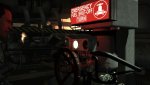 Max Payne 3 Grafik PC Downsampling (16).jpg