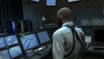Max Payne 3 Grafik PC Downsampling (17).jpg