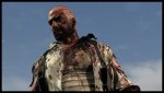Max Payne 3 Grafik PC Downsampling (19).jpg