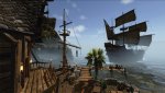 risen 2 grafik downsampling ini (16).jpg