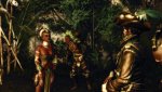 risen 2 grafik downsampling ini (17).jpg