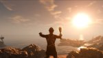 risen 2 grafik downsampling ini (18).jpg
