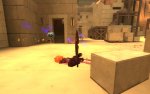 2012-04-06_00001.jpg