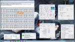 4.7Ghz 1.248 Vcore Ace.jpg