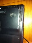 image-945671425.jpg