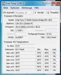 CPU-1.jpg