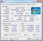 CPU-2.jpg