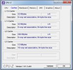 CPU-3.jpg