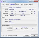 CPU-4.jpg