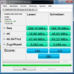 SSD 830 Speed.jpg