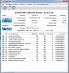 SSD 830.jpg