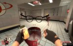 hl2_2011_04_13_00_08_37_850.jpg