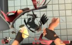hl2_2011_04_13_00_08_31_367.jpg