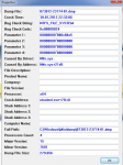 Bluescreen1.png