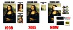 Mona-Lisa-DLC-Image.jpg