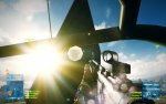 bf3 2012-08-03 18-36-47-40.jpg