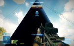 bf3 2012-08-03 18-35-54-81.jpg