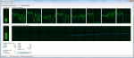 03-08-2012 19-40-22.png