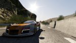 pCARS.jpg