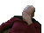 picard-facepalm.gif