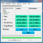 SSD - 2.png