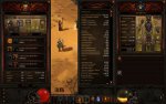 Diablo III 2012-08-03 22-33-36-40.jpg
