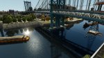 GTAIV 2012-07-22 16-31-05-11.jpg