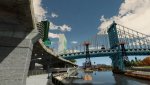 GTAIV 2012-07-22 16-34-39-85.jpg