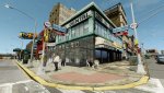 GTAIV 2012-07-23 22-15-19-99.jpg