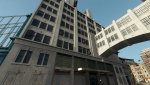 GTAIV 2012-07-23 22-18-52-68.jpg