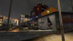 GTAIV 2012-07-23 22-23-13-38.jpg